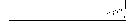 G�stebuch