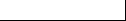 TELEPHOS