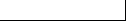 Lyrik