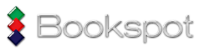Bookspot Verlag