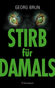 Sitrb-fuer-damals