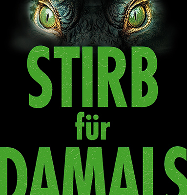 Sitrb-fuer-damals